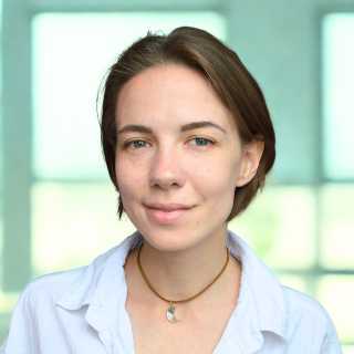 504380731_1926624648092048_438373287079504649_n