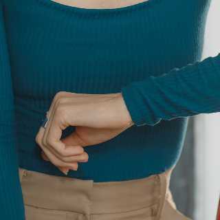 IMG_8128-Enhanced-NR