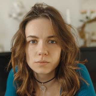 avatar-IMG_8111-Enhanced-NR-3